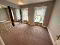 Photo 11 of 9 Glasgow Terrace, Cityside, L'Derry