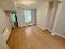 Photo 4 of 9 Glasgow Terrace, Cityside, L'Derry