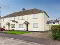 Photo 1 of 138 Ballycraigy Ring, Larne