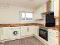 Photo 2 of 138 Ballycraigy Ring, Larne