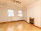 Photo 4 of 138 Ballycraigy Ring, Larne