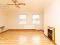 Photo 5 of 138 Ballycraigy Ring, Larne