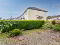 Photo 6 of 138 Ballycraigy Ring, Larne