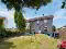 Photo 15 of 5 Marianus Park, Hazelbank, Derry
