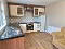 Photo 1 of Unit B, 1 Enagh Crescent, Maydown, Derry