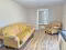 Photo 2 of Unit B, 1 Enagh Crescent, Maydown, Derry