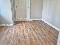 Photo 4 of Unit B, 1 Enagh Crescent, Maydown, Derry