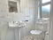 Photo 6 of Unit B, 1 Enagh Crescent, Maydown, Derry