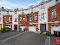 Photo 1 of 104 Waterfoot Park, Derry