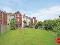 Photo 23 of 104 Waterfoot Park, Derry
