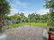 Photo 24 of 104 Waterfoot Park, Derry