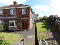 Photo 2 of 1 Gortin Park, Belfast