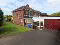 Photo 12 of 1 Gortin Park, Belfast