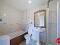 Photo 11 of Unit 7, Star Factory, Foyle Road, Derry
