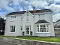 Photo 1 of 6 Ardfada, Ardmore, Derry