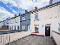 Photo 1 of 5 Antrim Road, Lurgan, Craigavon