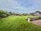 Photo 21 of 30 Mallory Park, Eglinton, L'Derry