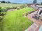 Photo 23 of 30 Mallory Park, Eglinton, L'Derry