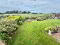 Photo 24 of 30 Mallory Park, Eglinton, L'Derry
