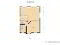Floorplan 2 of 1 Lis Ard Court, Watsons Road, Newry