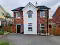 Photo 2 of 1 Lis Ard Court, Watsons Road, Newry
