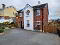Photo 1 of 1 Lis Ard Court, Watsons Road, Newry