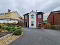 Photo 3 of 1 Lis Ard Court, Watsons Road, Newry