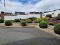 Photo 4 of 1 Lis Ard Court, Watsons Road, Newry