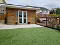 Photo 5 of 1 Lis Ard Court, Watsons Road, Newry