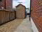 Photo 48 of 1 Lis Ard Court, Watsons Road, Newry