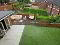 Photo 43 of 1 Lis Ard Court, Watsons Road, Newry