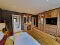 Photo 31 of 1 Lis Ard Court, Watsons Road, Newry