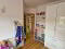 Photo 38 of 1 Lis Ard Court, Watsons Road, Newry