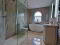 Photo 39 of 1 Lis Ard Court, Watsons Road, Newry