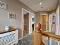 Photo 26 of 1 Lis Ard Court, Watsons Road, Newry
