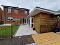 Photo 7 of 1 Lis Ard Court, Watsons Road, Newry