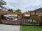 Photo 45 of 1 Lis Ard Court, Watsons Road, Newry