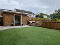 Photo 46 of 1 Lis Ard Court, Watsons Road, Newry