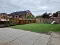 Photo 6 of 1 Lis Ard Court, Watsons Road, Newry