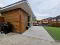 Photo 44 of 1 Lis Ard Court, Watsons Road, Newry