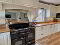 Photo 20 of 1 Lis Ard Court, Watsons Road, Newry