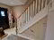 Photo 9 of 1 Lis Ard Court, Watsons Road, Newry