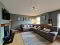 Photo 10 of 1 Lis Ard Court, Watsons Road, Newry