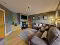 Photo 11 of 1 Lis Ard Court, Watsons Road, Newry