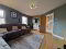Photo 12 of 1 Lis Ard Court, Watsons Road, Newry