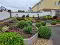 Photo 49 of 1 Lis Ard Court, Watsons Road, Newry