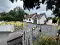 Photo 3 of 4 Cloghanramer Road, Newry