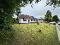 Photo 1 of 4 Cloghanramer Road, Newry