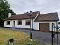 Photo 2 of 4 Cloghanramer Road, Newry