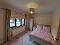 Photo 20 of 4 Cloghanramer Road, Newry